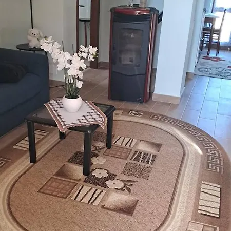 Relax Al 2 Piano Borgomanero