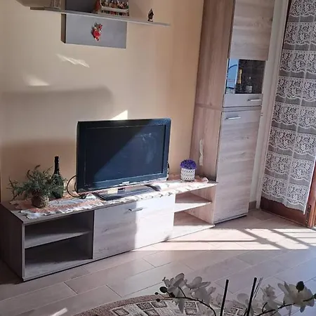 Relax Al 2 Piano Borgomanero